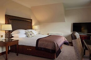 Macdonald Drumossie Hotel