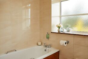 Macdonald Drumossie Hotel