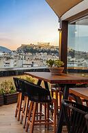 Wyndham Grand Athens