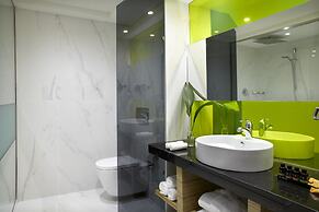 Wyndham Grand Athens