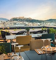 Wyndham Grand Athens