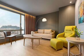 Wyndham Grand Athens