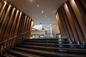 Wyndham Grand Athens