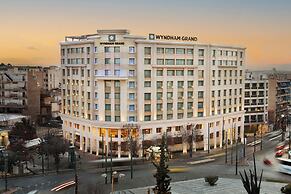 Wyndham Grand Athens
