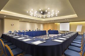 Wyndham Grand Athens