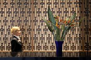 Wyndham Grand Athens