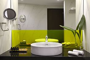 Wyndham Grand Athens
