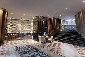 Wyndham Grand Athens