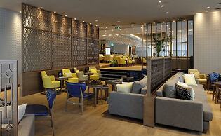 Wyndham Grand Athens