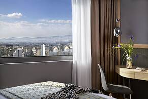 Wyndham Grand Athens