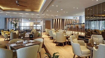 Wyndham Grand Athens