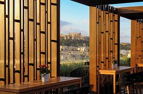Wyndham Grand Athens