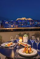 Wyndham Grand Athens