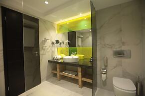 Wyndham Grand Athens