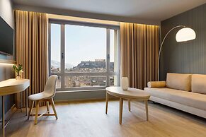 Wyndham Grand Athens