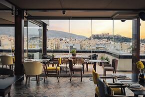 Wyndham Grand Athens