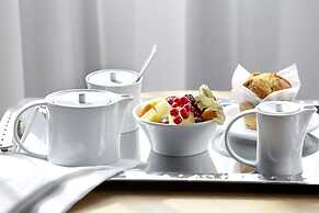 Wyndham Grand Athens