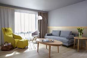 Wyndham Grand Athens