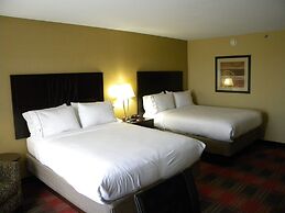 Holiday Inn Express Hotel & Suites Bowling Green by IHG