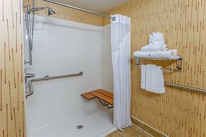 Holiday Inn Express Hotel & Suites Bowling Green by IHG