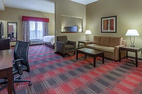 Holiday Inn Express Hotel & Suites Bowling Green by IHG