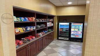 Holiday Inn Express Hotel & Suites Bowling Green by IHG