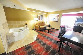 Holiday Inn Express Hotel & Suites Bowling Green by IHG