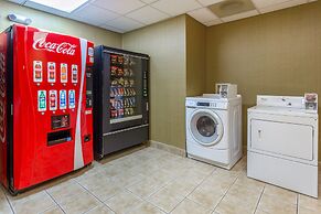 Holiday Inn Express Hotel & Suites Bowling Green by IHG