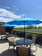 Holiday Inn Express Hotel & Suites Bowling Green by IHG