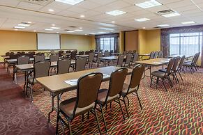 Holiday Inn Express Hotel & Suites Bowling Green by IHG
