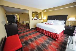 Holiday Inn Express Hotel & Suites Bowling Green by IHG