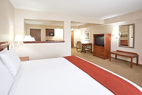 Holiday Inn Express Hotel & Suites Bowling Green by IHG