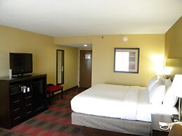 Holiday Inn Express Hotel & Suites Bowling Green by IHG