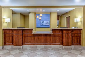 Holiday Inn Express Hotel & Suites Bowling Green by IHG