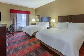 Holiday Inn Express Hotel & Suites Bowling Green by IHG