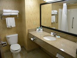 Holiday Inn Express Hotel & Suites Bowling Green by IHG