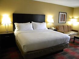 Holiday Inn Express Hotel & Suites Bowling Green by IHG