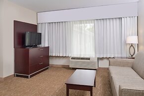 Holiday Inn Express Hotel & Suites Lafayette, an IHG Hotel