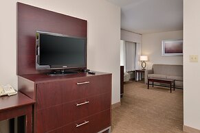 Holiday Inn Express Hotel & Suites Lafayette by IHG