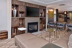 Holiday Inn Express Hotel & Suites Lafayette by IHG