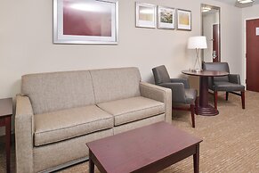 Holiday Inn Express Hotel & Suites Lafayette by IHG