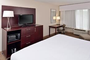 Holiday Inn Express Hotel & Suites Lafayette by IHG
