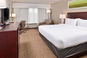 Holiday Inn Express Hotel & Suites Lafayette by IHG
