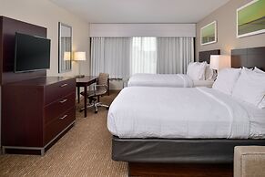 Holiday Inn Express Hotel & Suites Lafayette by IHG