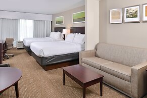 Holiday Inn Express Hotel & Suites Lafayette by IHG