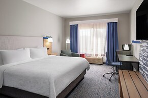 Garner Hotel Brookings by IHG