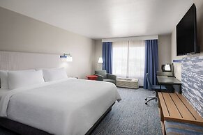 Garner Hotel Brookings by IHG