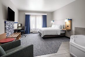 Garner Hotel Brookings by IHG