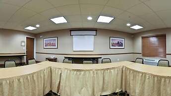 Holiday Inn Express & Suites Brookings by IHG