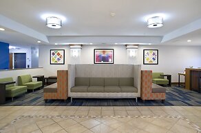 Holiday Inn Express & Suites Brookings by IHG